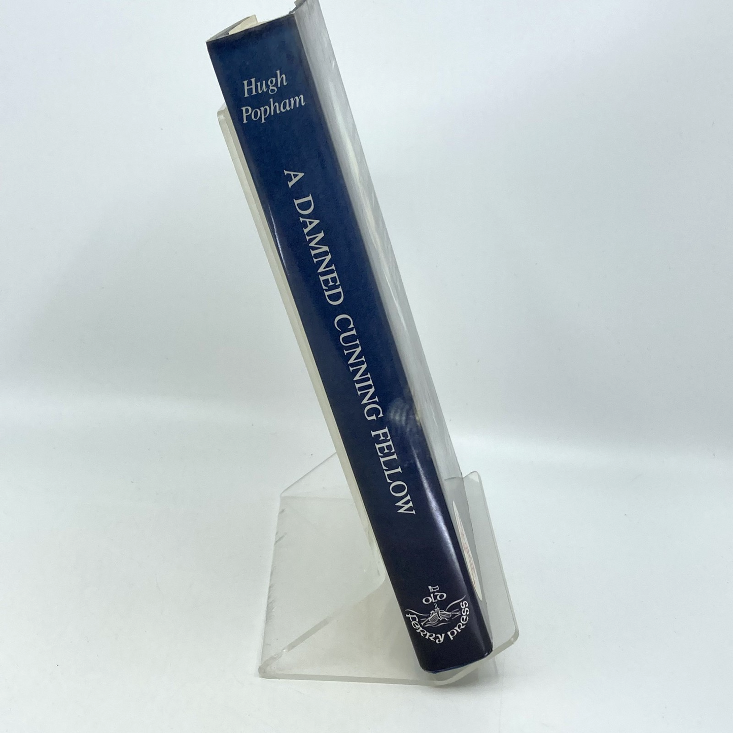 0c4957ec-68e1-489f-9dd6-e5a32da0728b