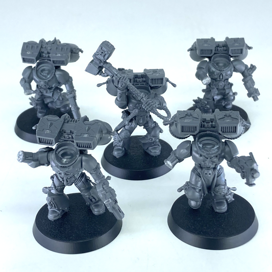 0c498966-9da6-4c1b-955f-d648b90dda71