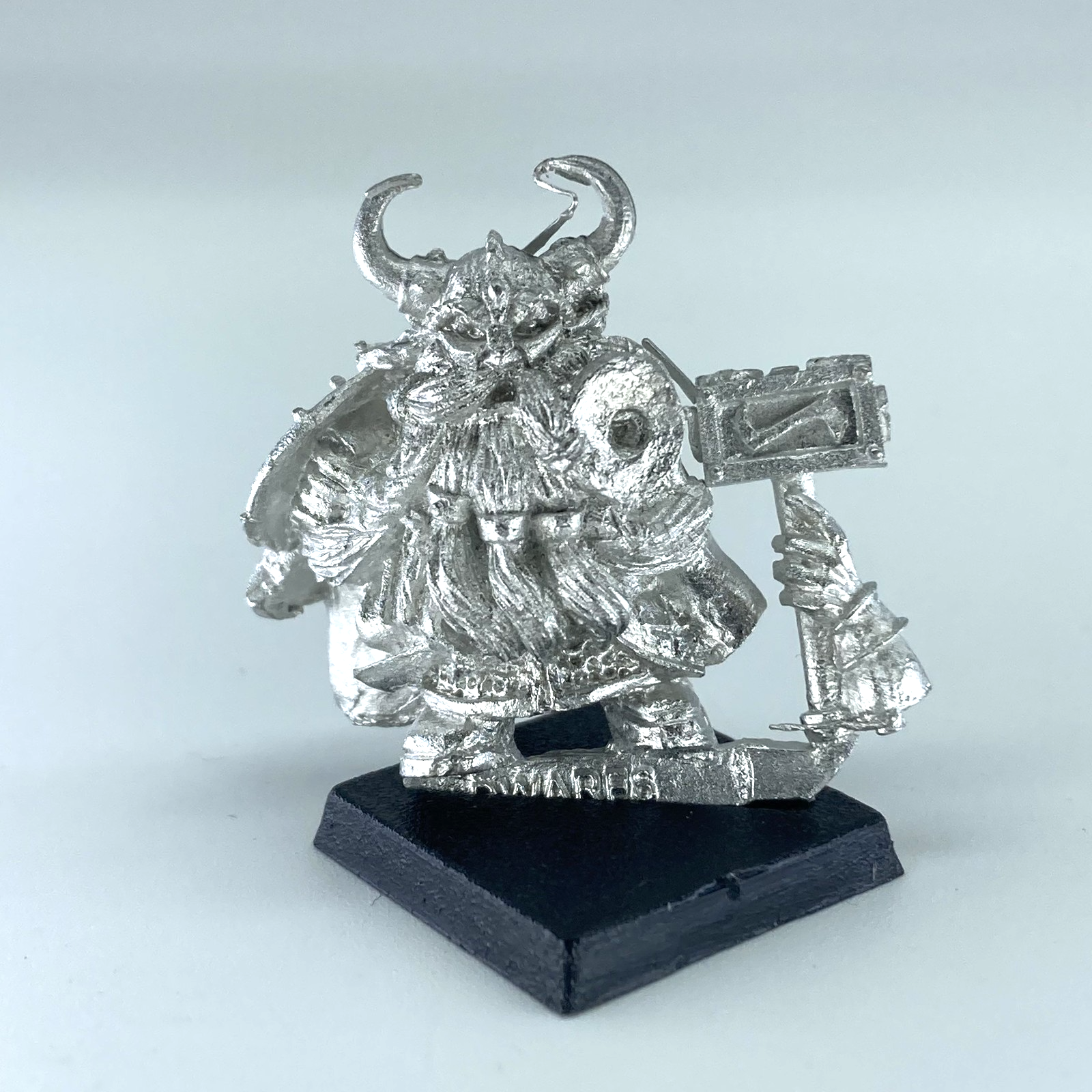 0c4e38e2-13ae-45b4-a306-9d29fa1cf893