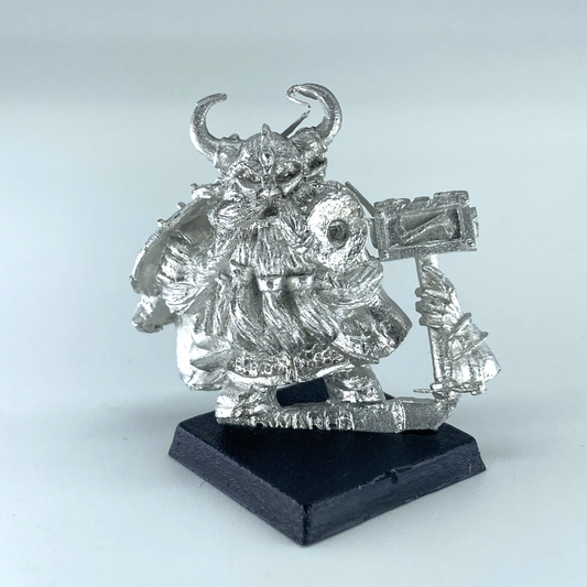 0c4e38e2-13ae-45b4-a306-9d29fa1cf893