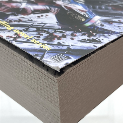 0c4fa954-4ff8-4d3d-9b12-c815829c06c0