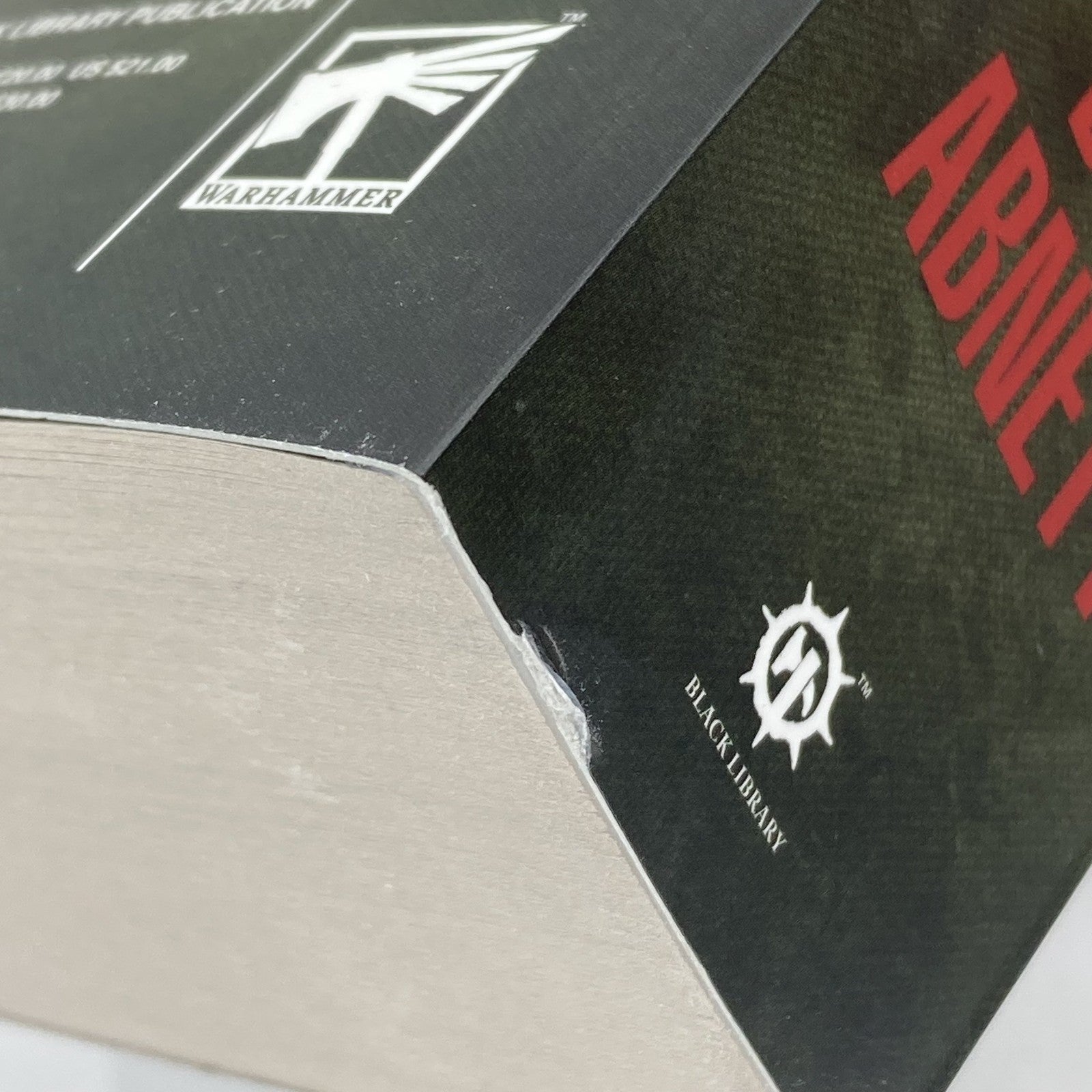 0c5400fa-f244-4f73-85a7-814f46b0b6a6