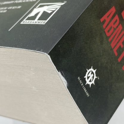 0c5400fa-f244-4f73-85a7-814f46b0b6a6