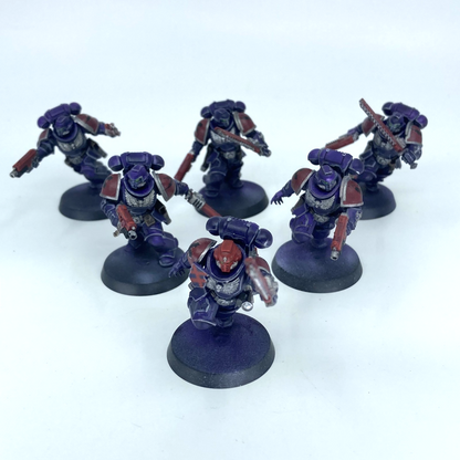 0c554133-0771-4c3e-8b78-c36253bc8f1c