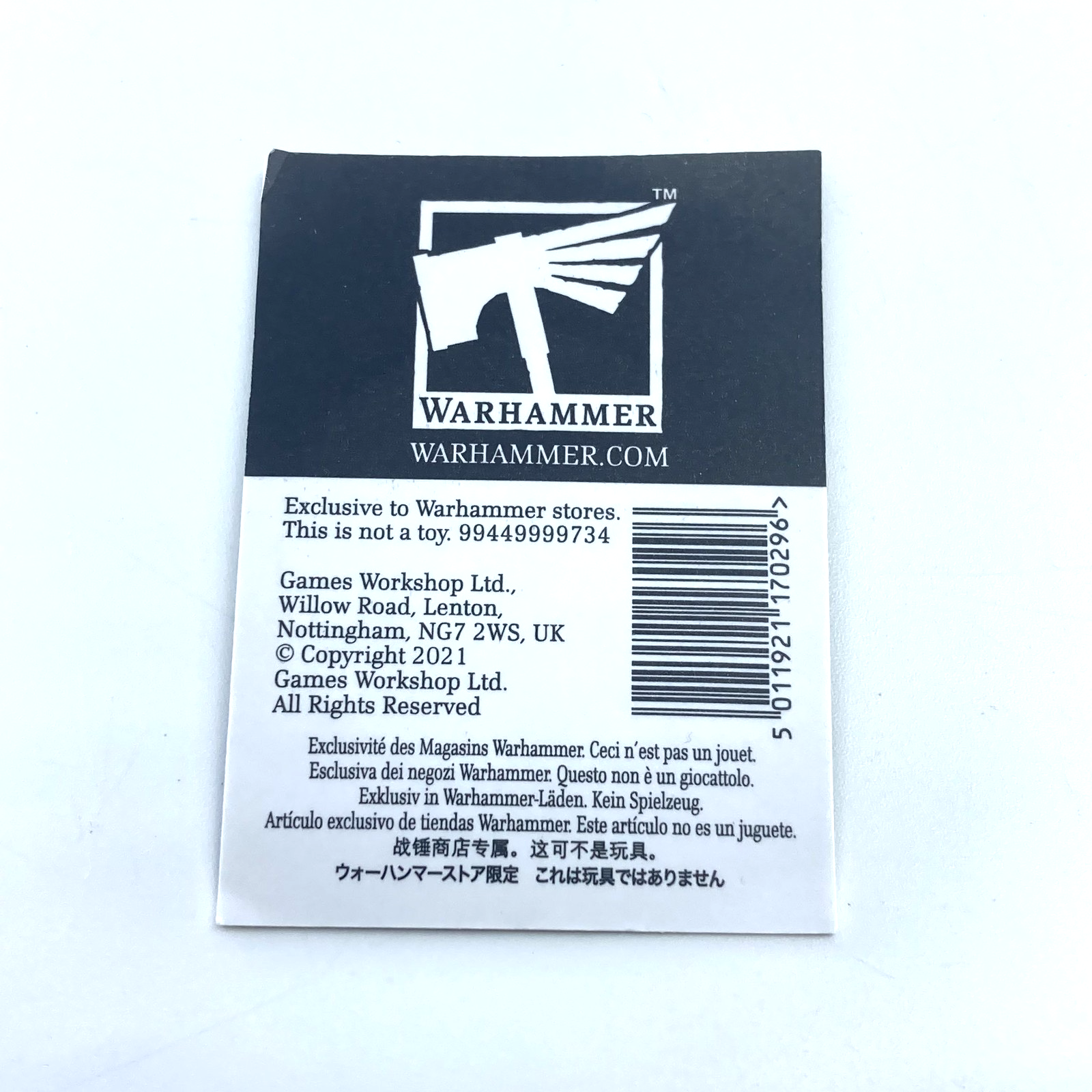 0c56410b-8dcb-4140-a4f8-31b2c00a3d3c