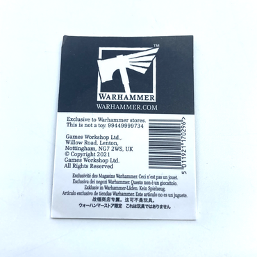 0c56410b-8dcb-4140-a4f8-31b2c00a3d3c