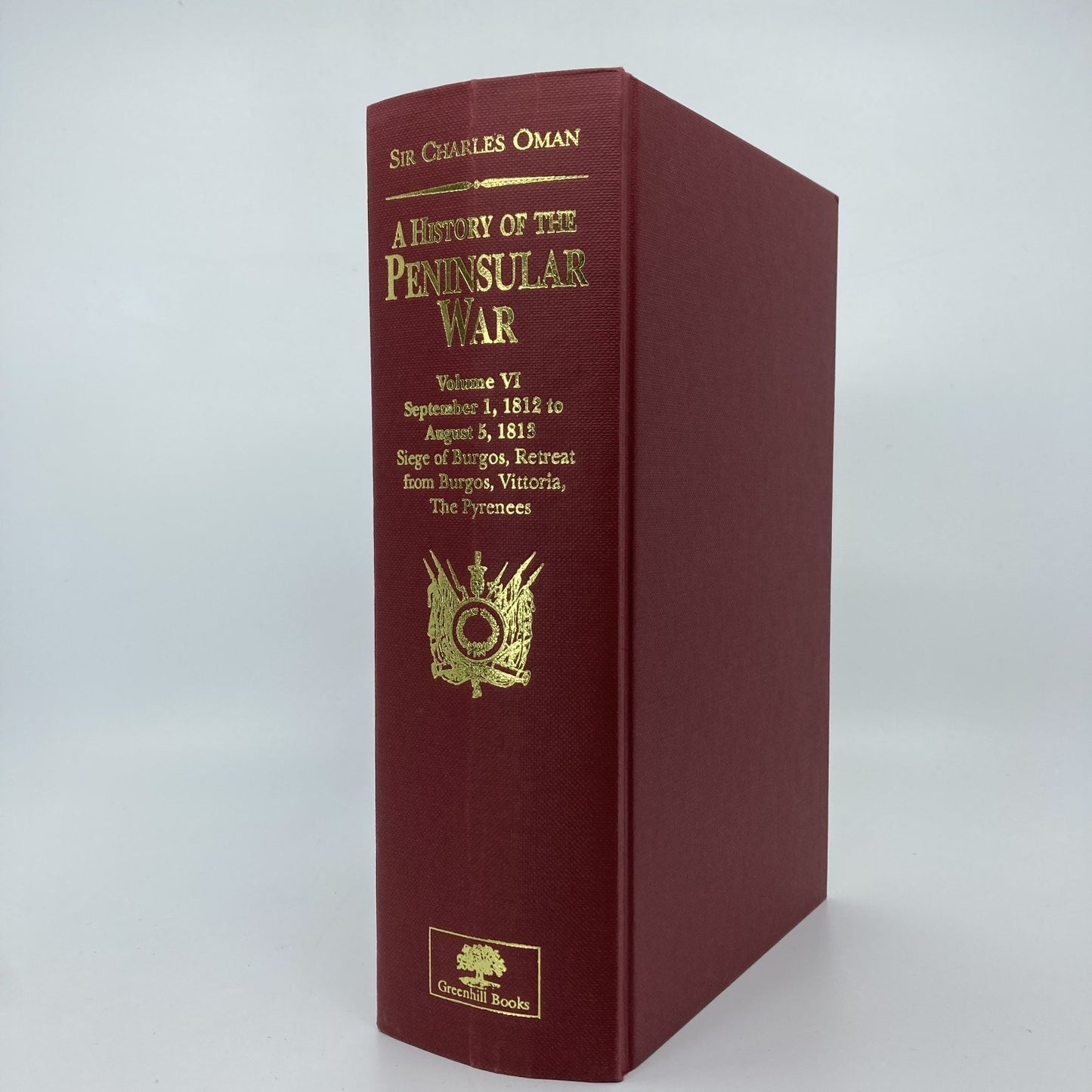 0c574b2e-7840-4d1f-8567-087fed24b172