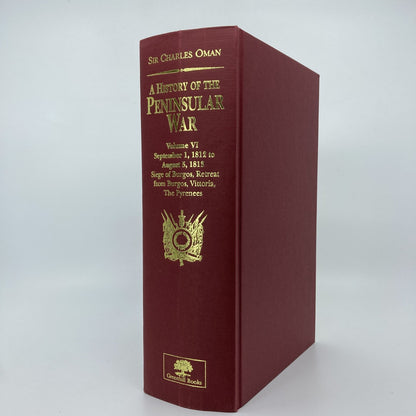 0c574b2e-7840-4d1f-8567-087fed24b172