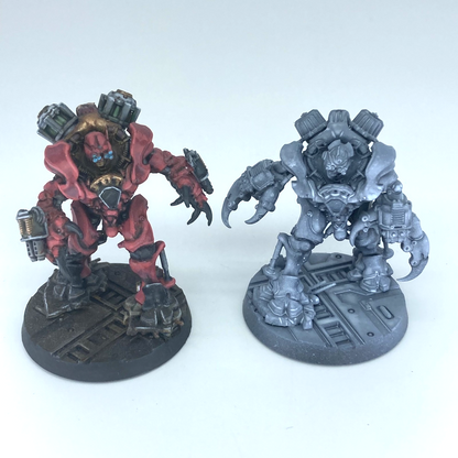 0c579745-98b6-47f1-a589-e9052e44fd70