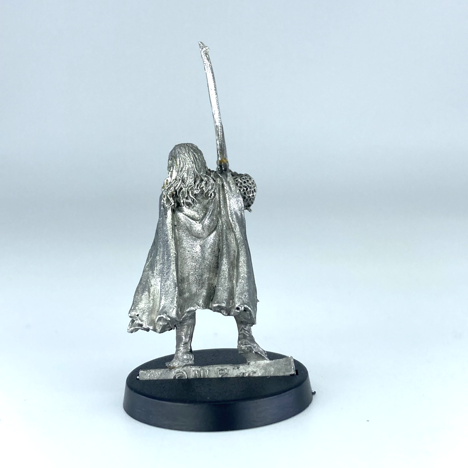 0c5b022a-ab5f-48f8-a187-f0c16f70a2ed