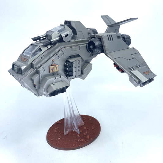 0c5c9571-5e0e-44b2-a02c-ae0ce7e5345c