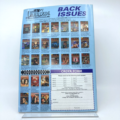 0c5c9d3b-b304-4889-b148-d6f87c488622