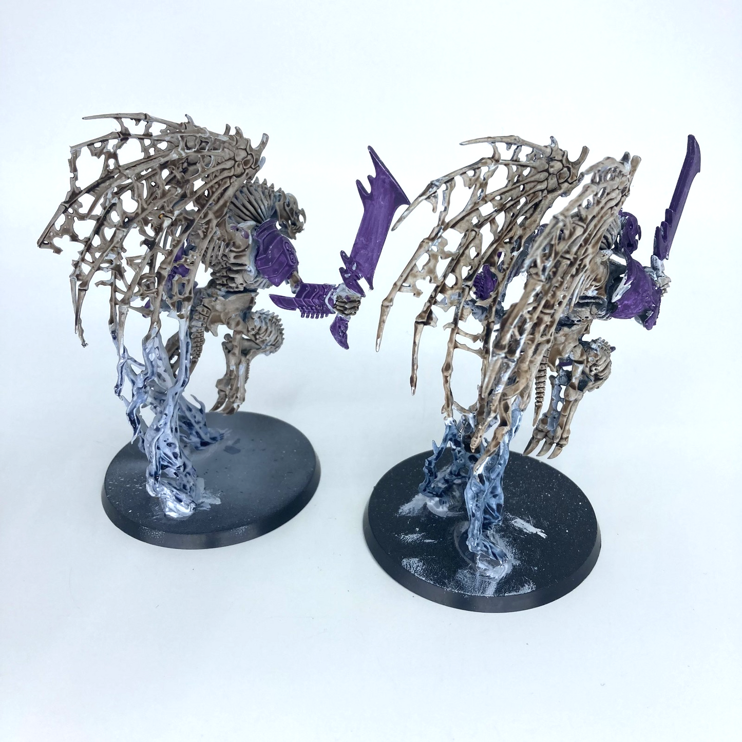 0c5cb186-4efc-45e8-9358-37dd11d4e19e