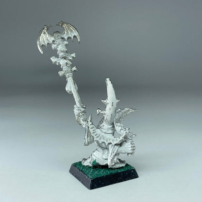 0c605f44-b4ba-4de5-8d44-306f7643f203