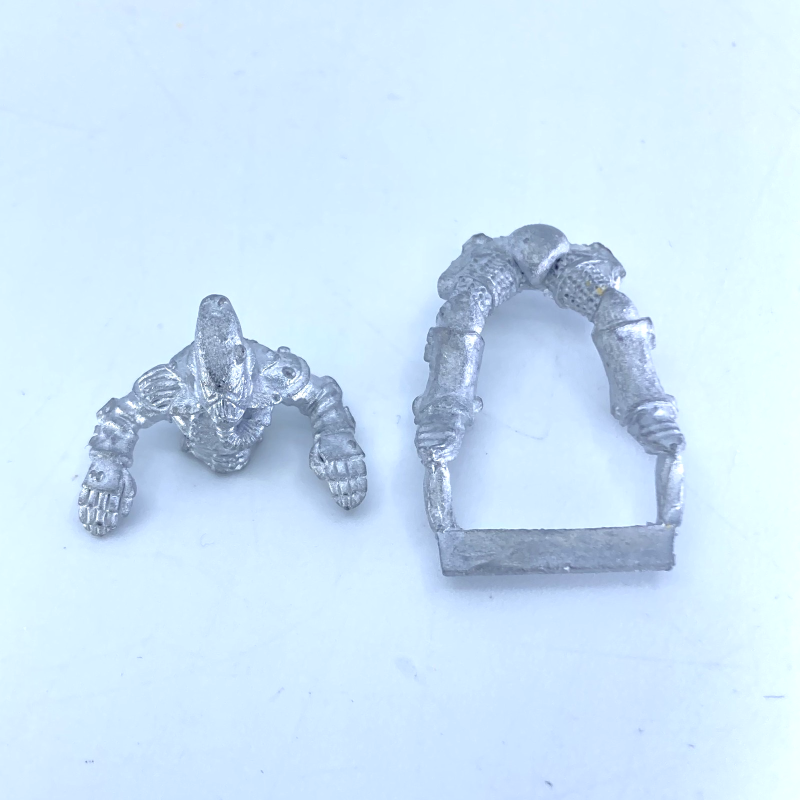 0c60e933-6d3c-4334-85dd-97ab82cecff3