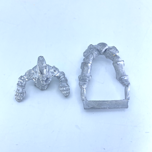 0c60e933-6d3c-4334-85dd-97ab82cecff3