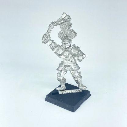 0c623383-dc05-49ee-b4e0-ac481783a7fe