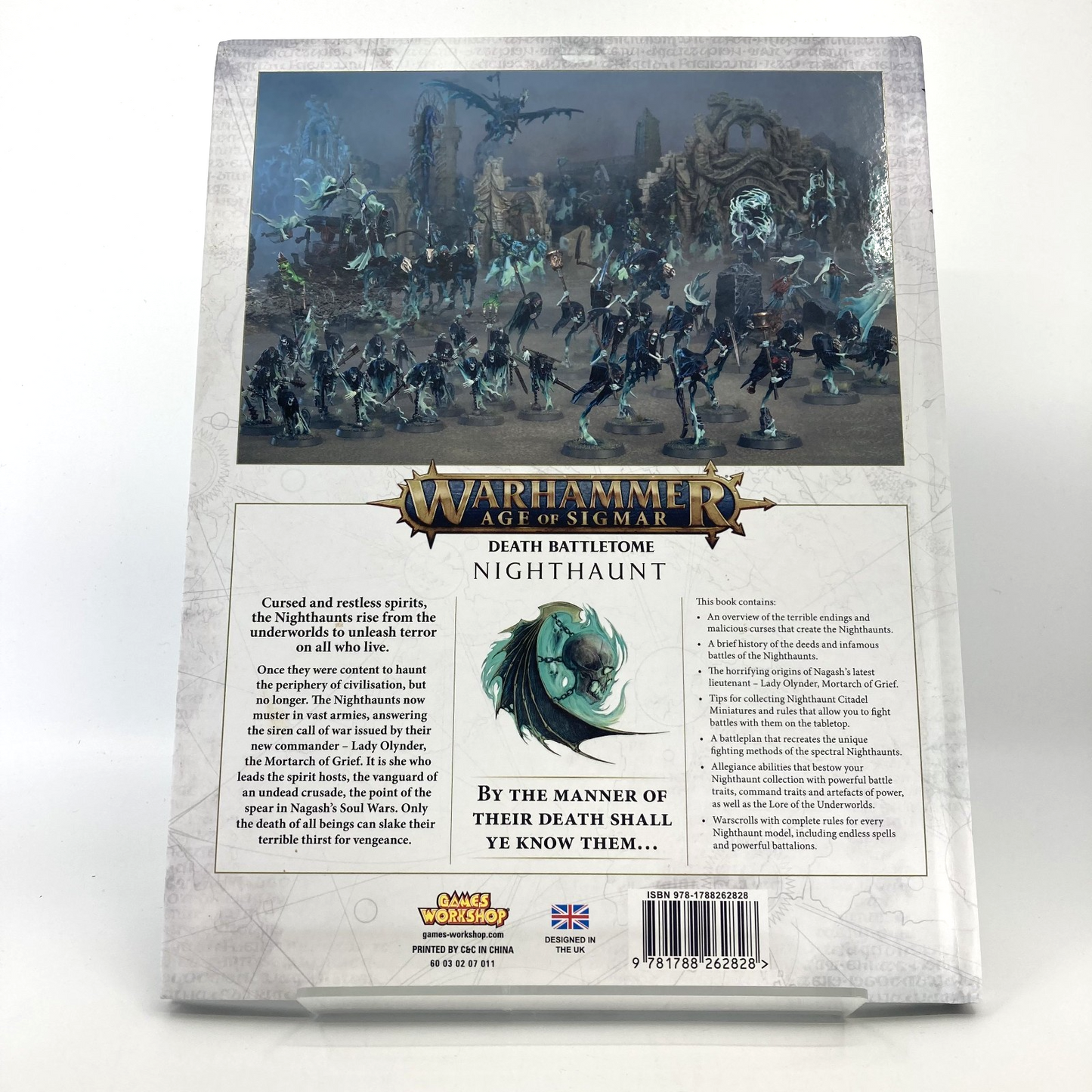 0c64647e-e0b6-46b8-be2f-da6ebe2d0c3d