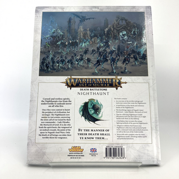 0c64647e-e0b6-46b8-be2f-da6ebe2d0c3d