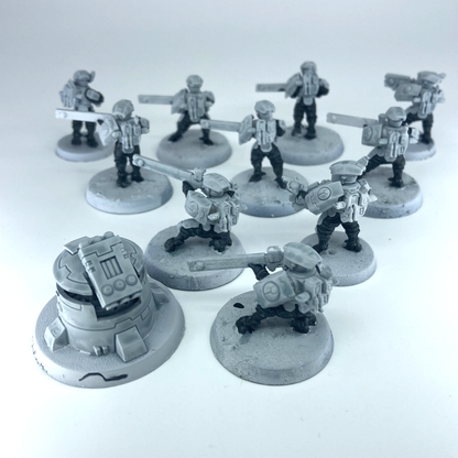 0c646d3b-d1e4-4e09-b064-a4d8867681f9