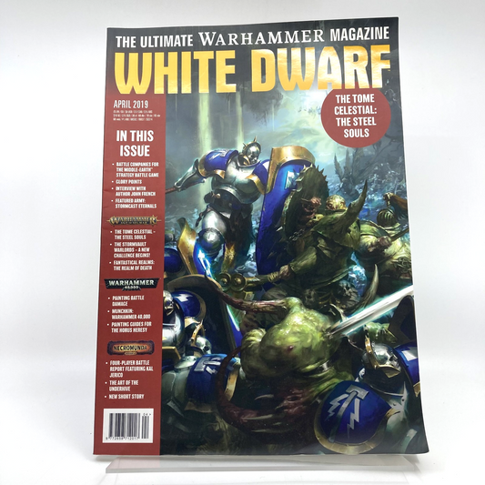 0c67a278-ee07-4037-8e3a-a1653e8b378d