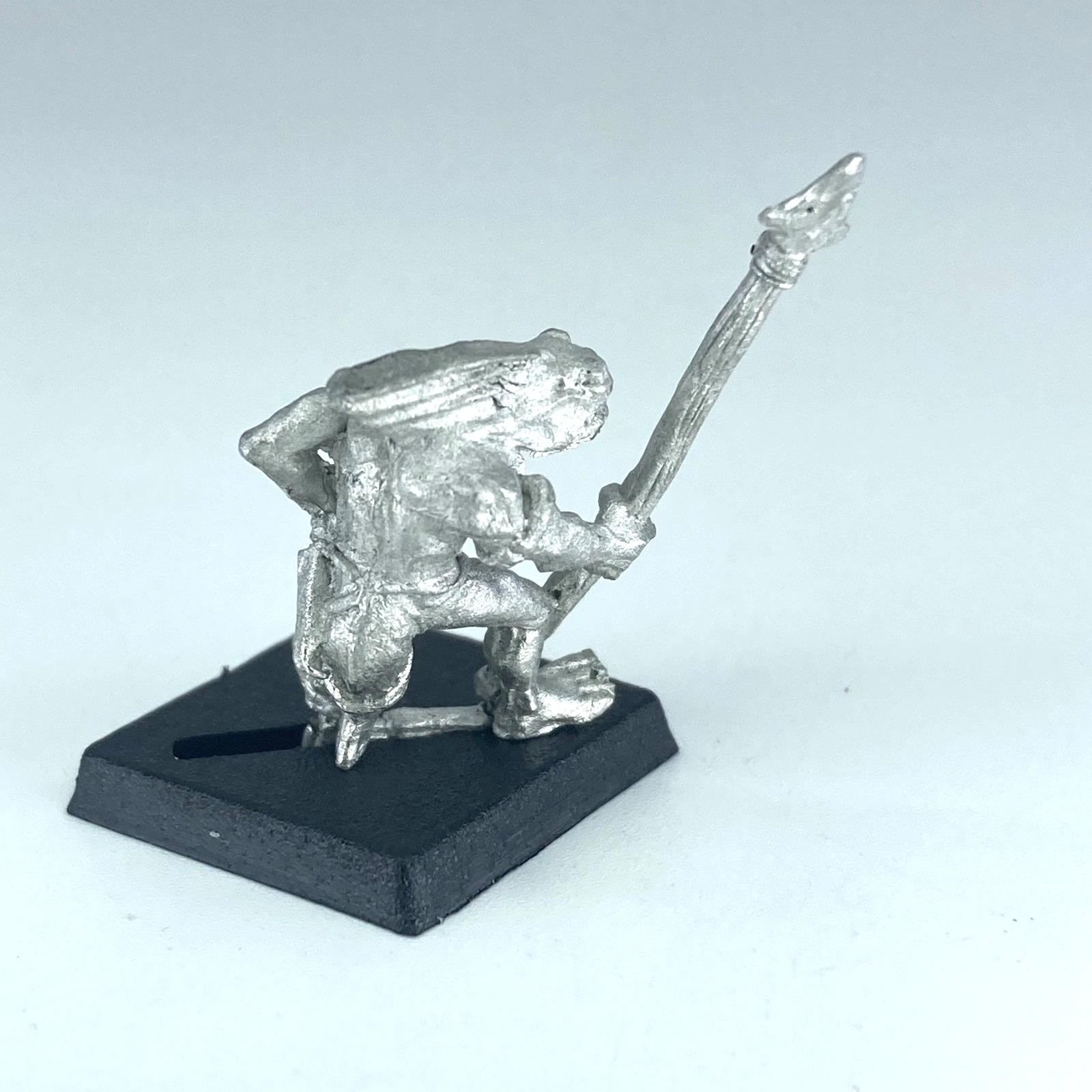 0c690f35-86e3-4b27-b18d-9bc41219bf56