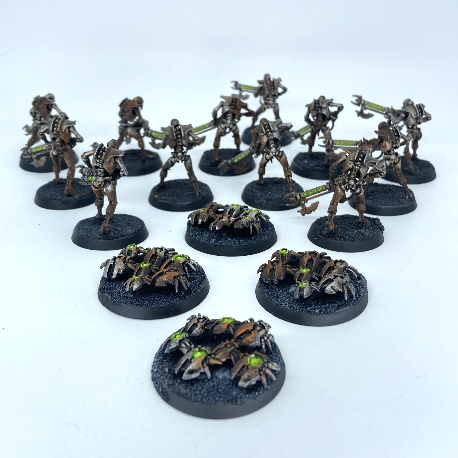 0c69258e-155f-4c3e-a2e4-2c01efbdf9fd