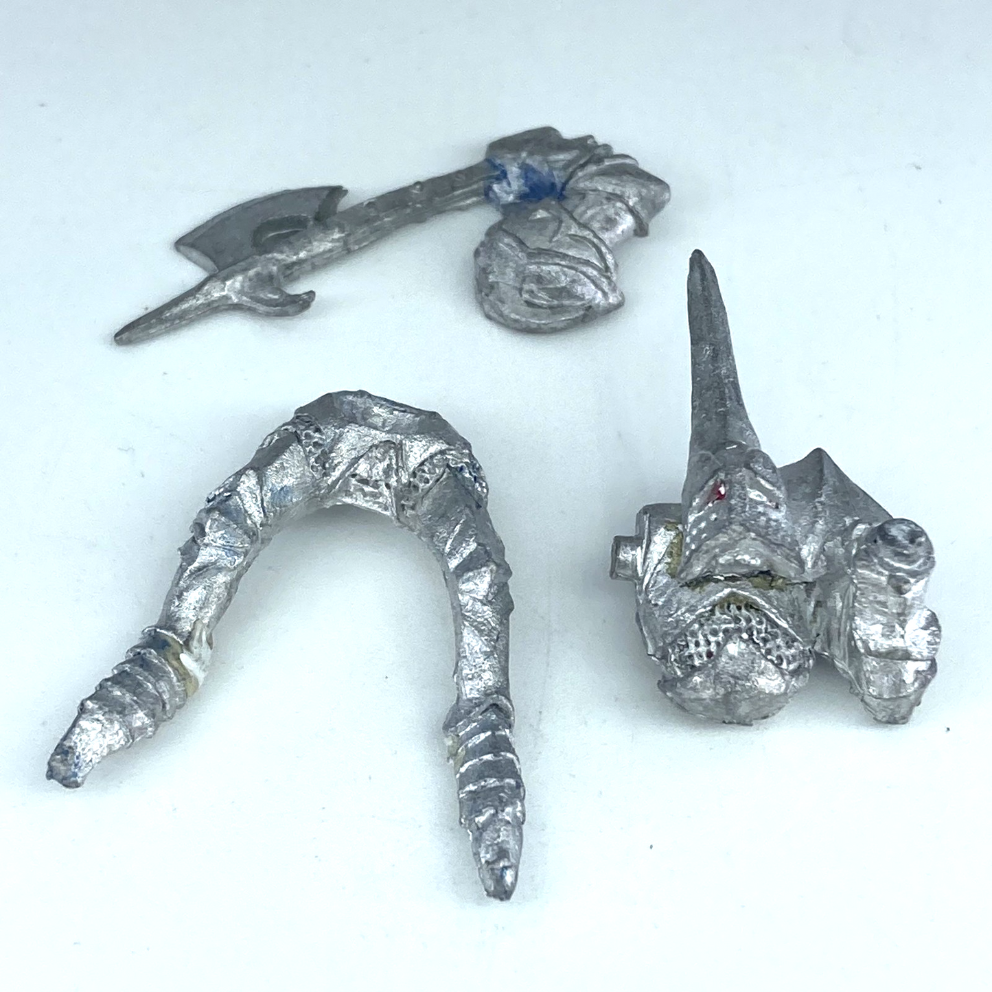 0c69c787-9383-4da1-ba90-34302da32367