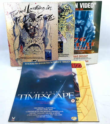 0c6a0590-7207-4e15-ba95-2545a331cdea