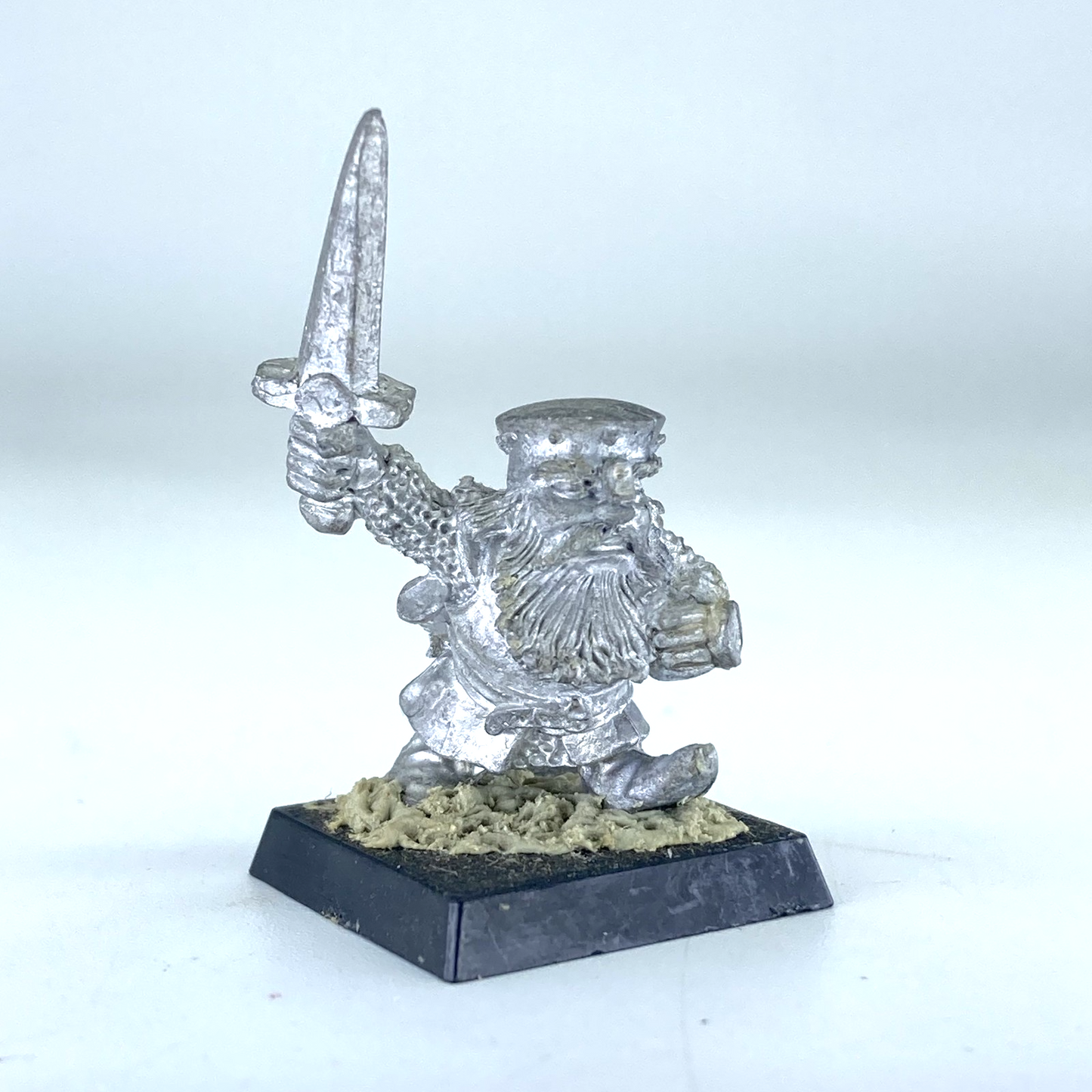 0c6d6c0f-6a51-43fb-b875-a953b5813aaf