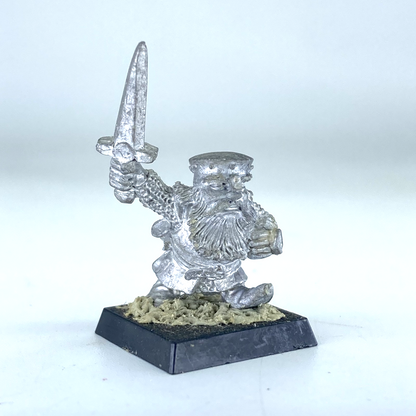 0c6d6c0f-6a51-43fb-b875-a953b5813aaf