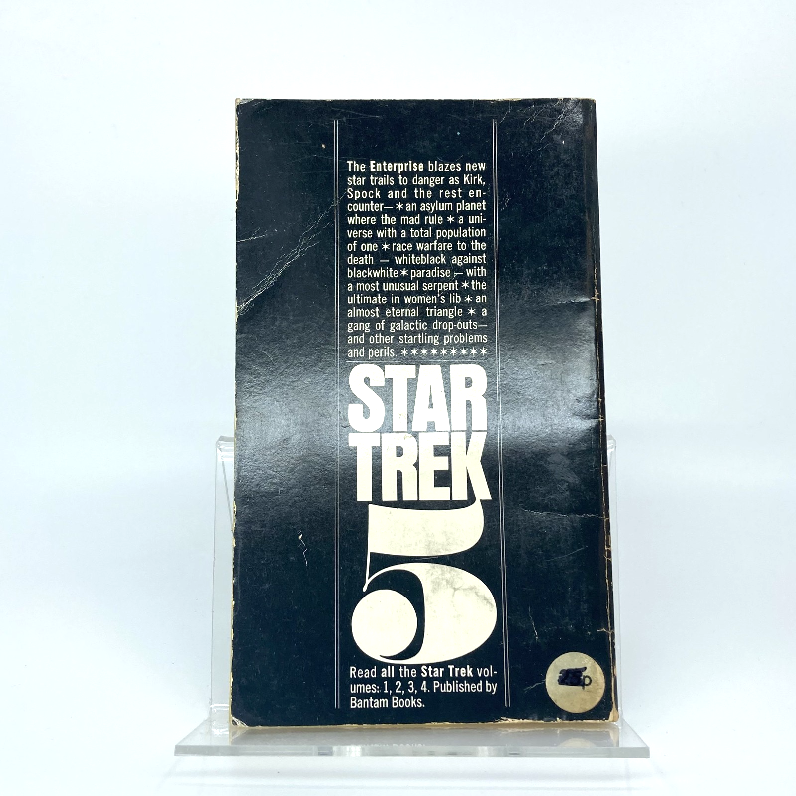 0c709e5c-12bb-4237-b736-84b80f50ca03