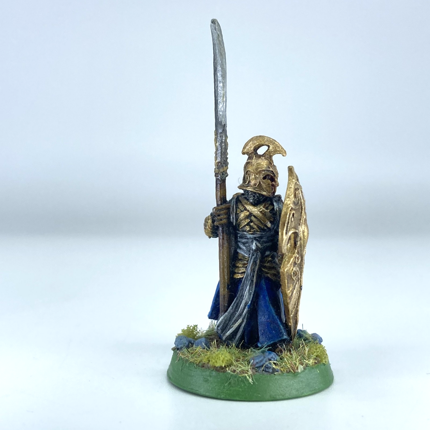 0c70ca2e-029e-41ba-a6b0-f5baff6b8ab9