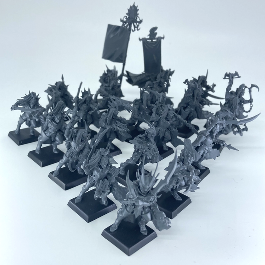 0c7583e3-7460-4524-b053-bf2b120af06c