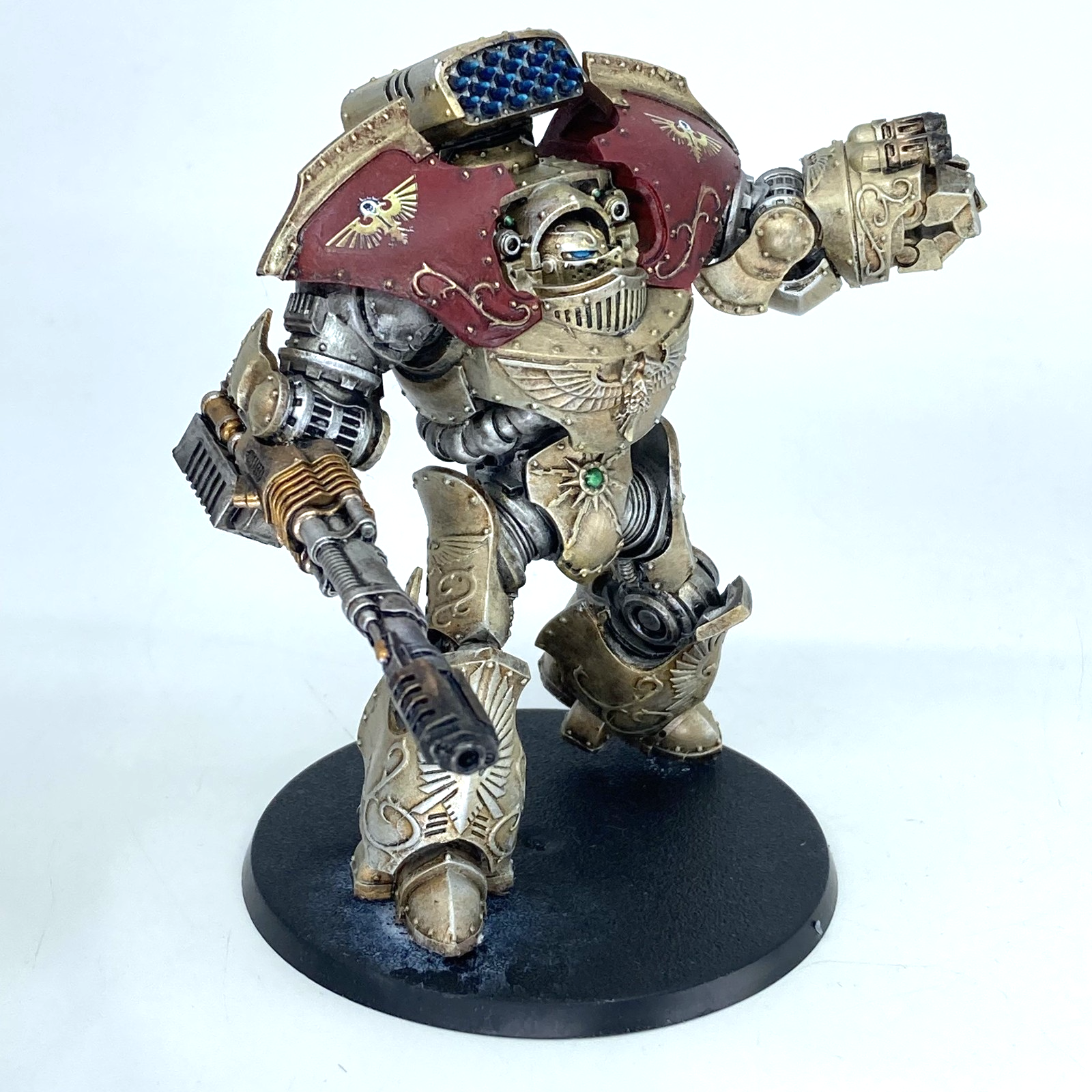 0c78b336-de04-453f-9488-cb08a83b31de