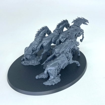 0c7b5ad7-f801-4531-aec1-6750cbd4cb9c