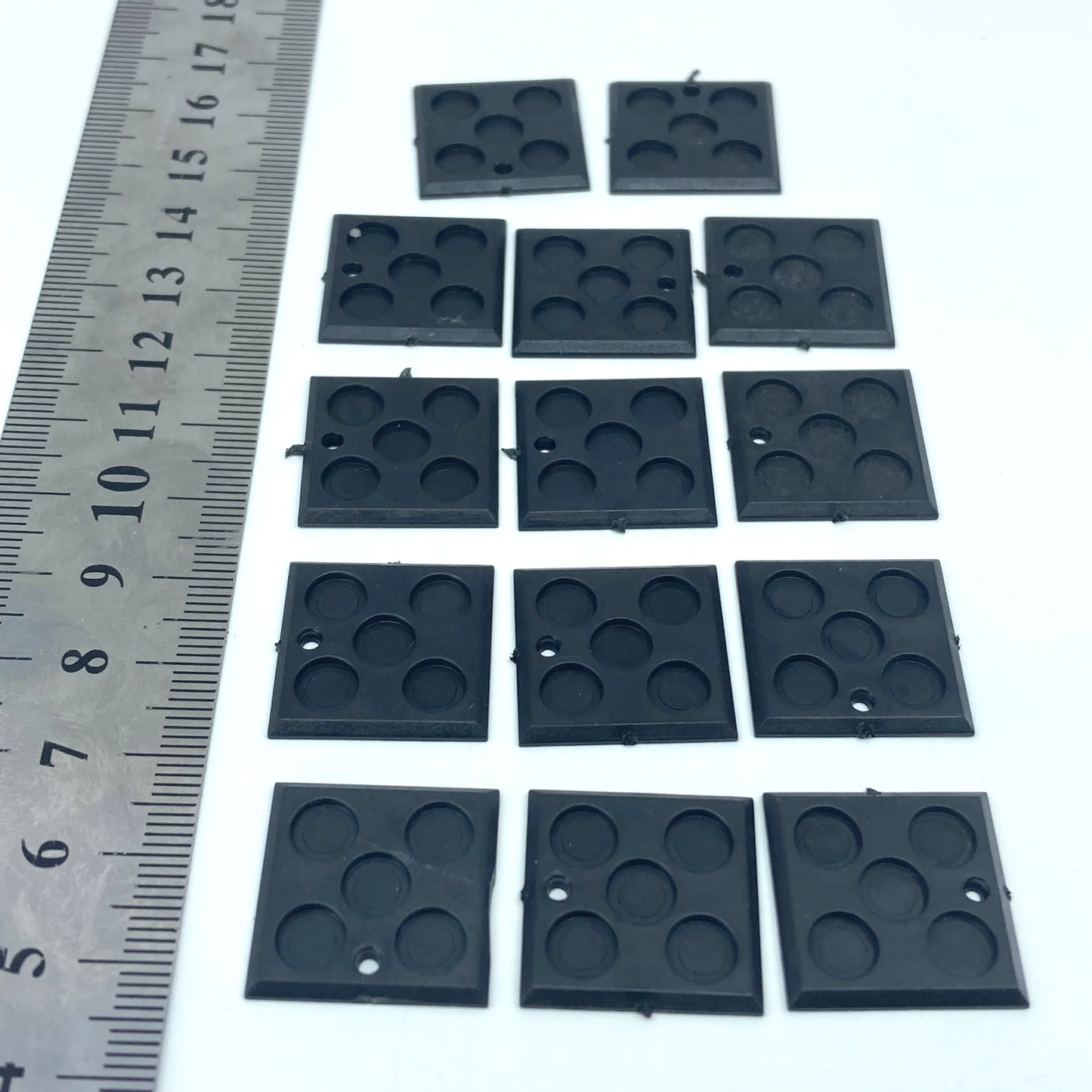 0c7c01b9-11a6-4b6c-a7f5-a98d451f16a0