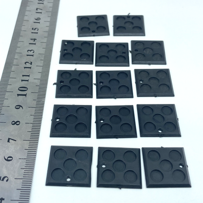 0c7c01b9-11a6-4b6c-a7f5-a98d451f16a0