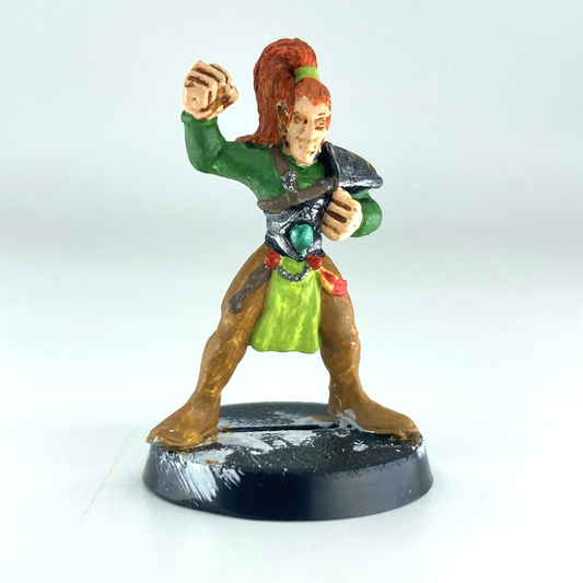 0c7c3c18-3fa2-490d-9931-ee1dbeb99e21