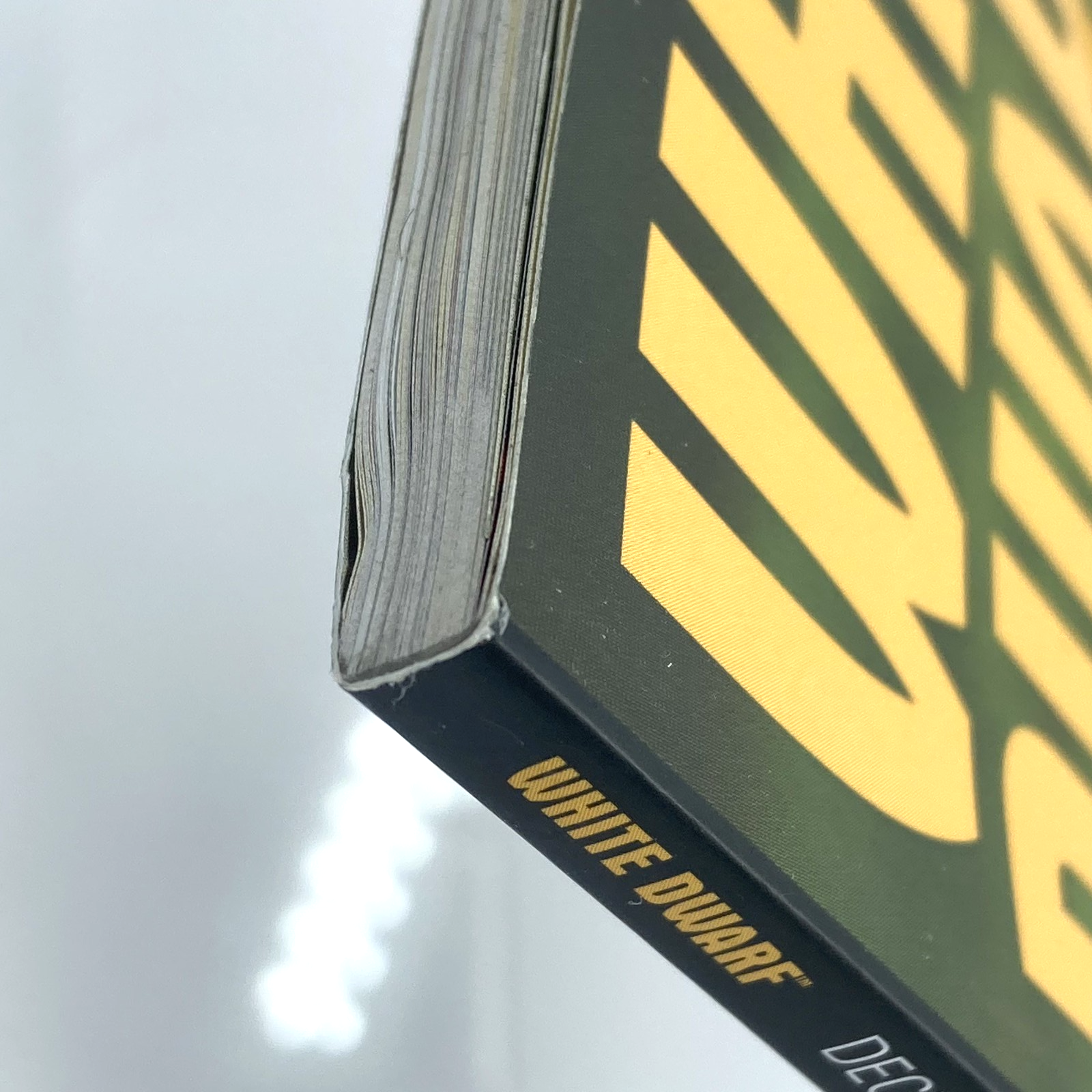 0c7f7c39-5f91-41b2-818b-8aa283c75ea2