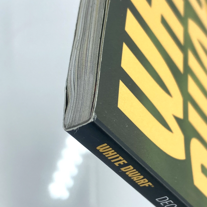 0c7f7c39-5f91-41b2-818b-8aa283c75ea2