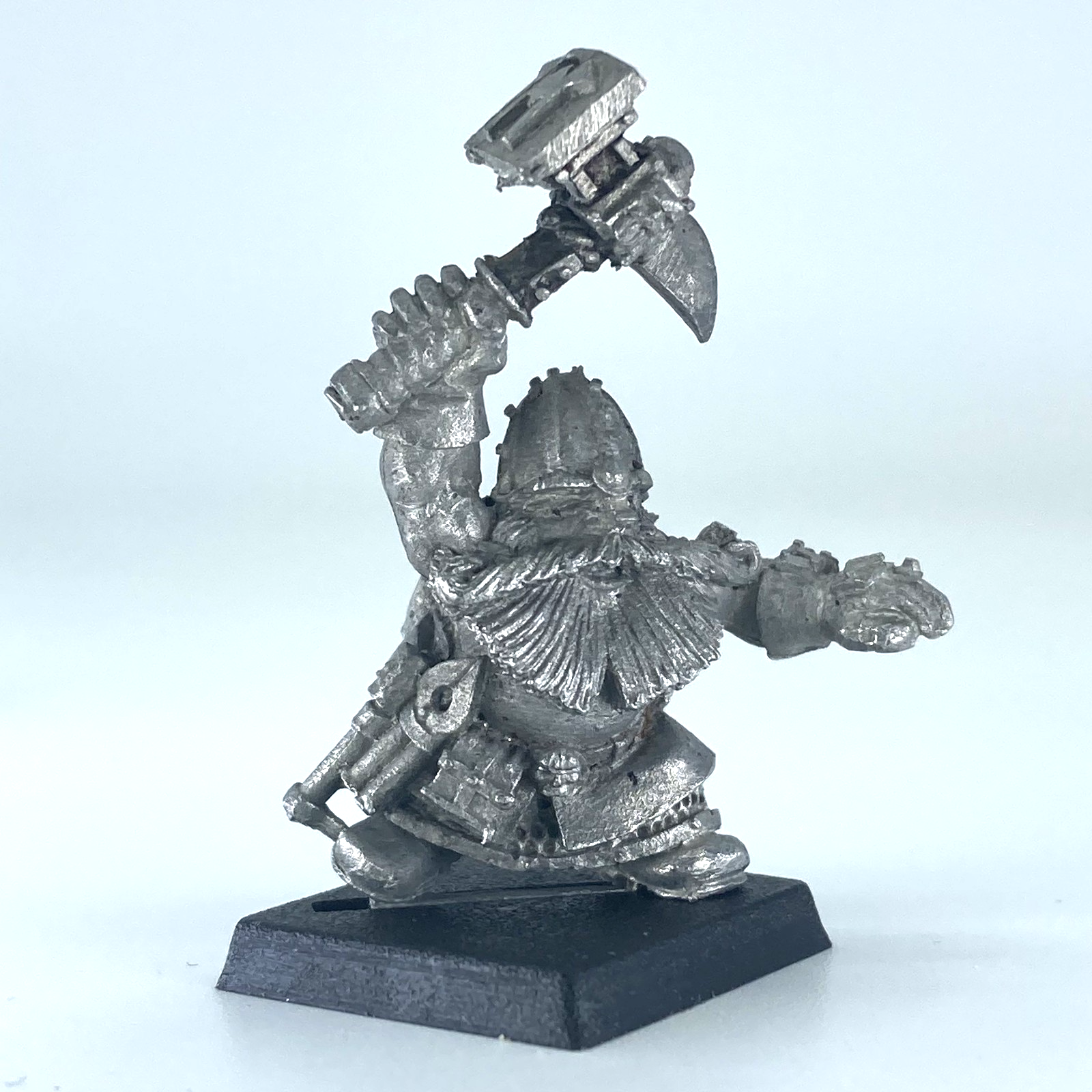 0c7fa018-ca7c-44a3-910d-0aa14335d74b