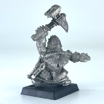 0c7fa018-ca7c-44a3-910d-0aa14335d74b