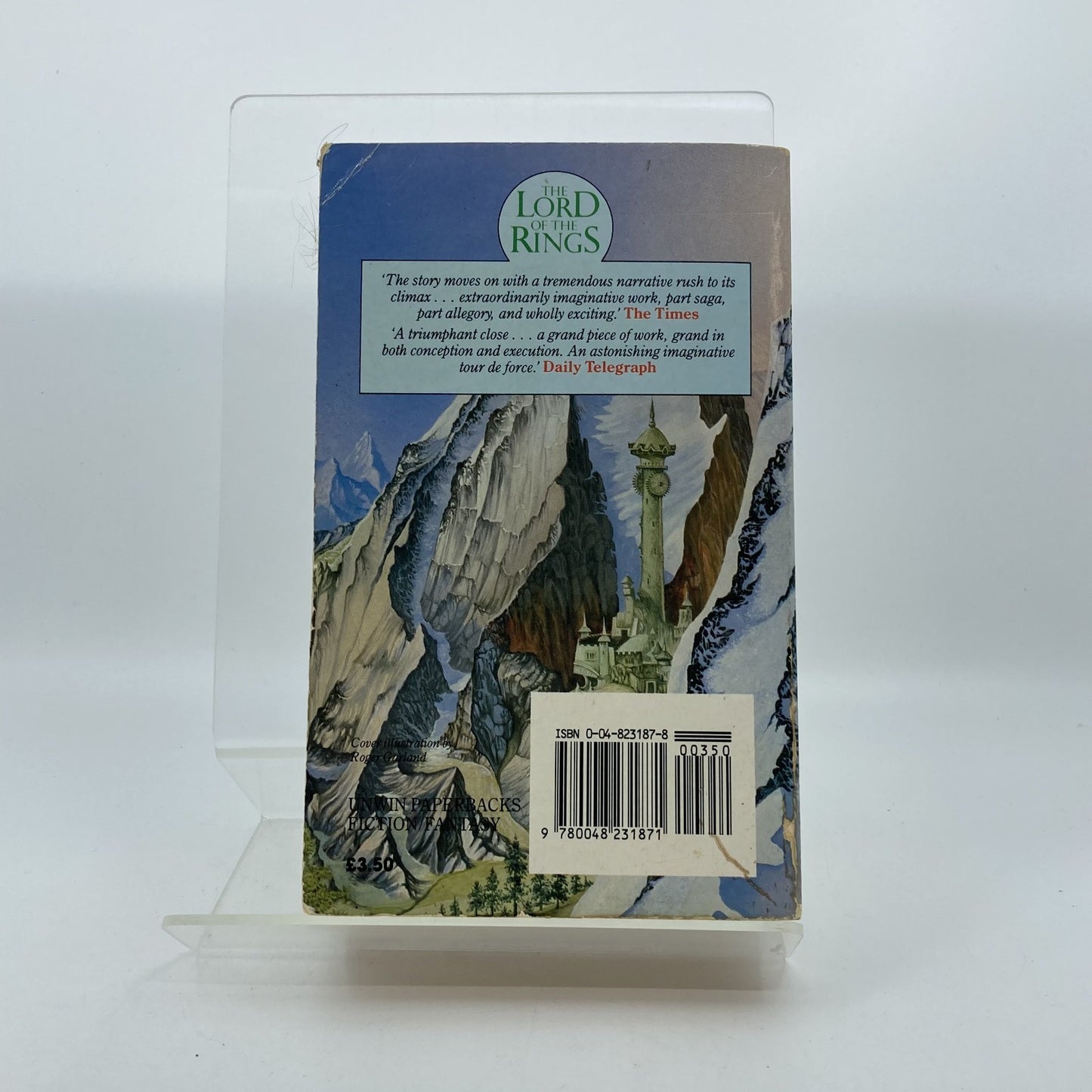 0c82961e-935e-4b53-b63c-4f4eff55e604