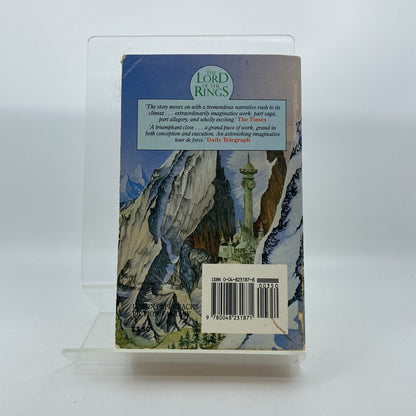 0c82961e-935e-4b53-b63c-4f4eff55e604