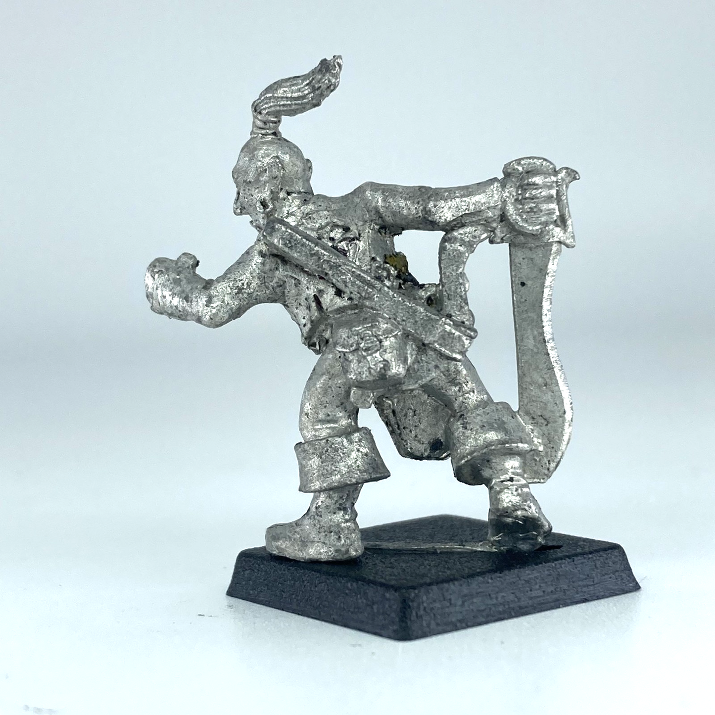 0c83edf4-bb56-4af1-a72f-01014dccf819