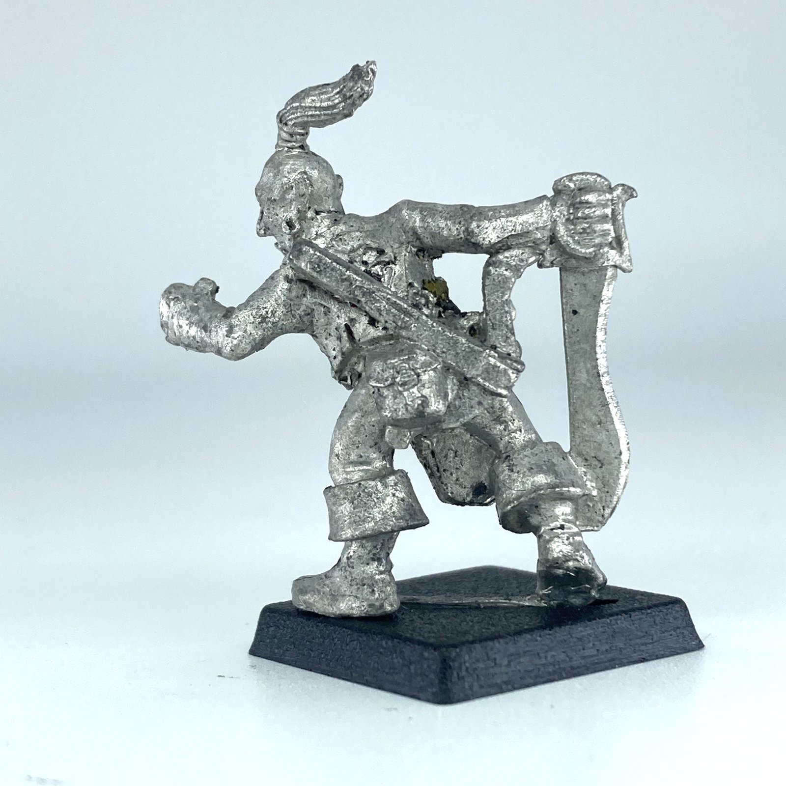 0c83edf4-bb56-4af1-a72f-01014dccf819