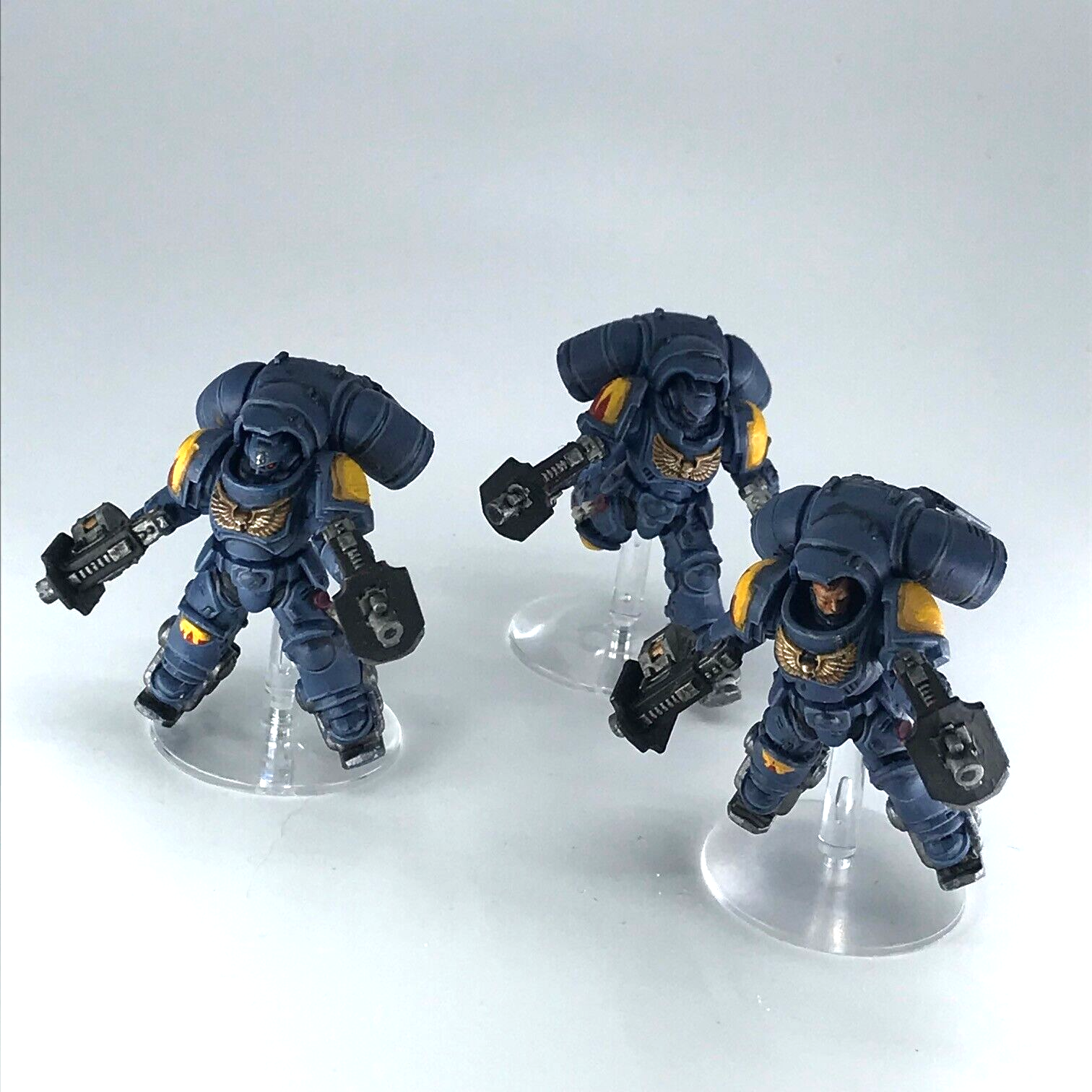 358103_5 358103_5