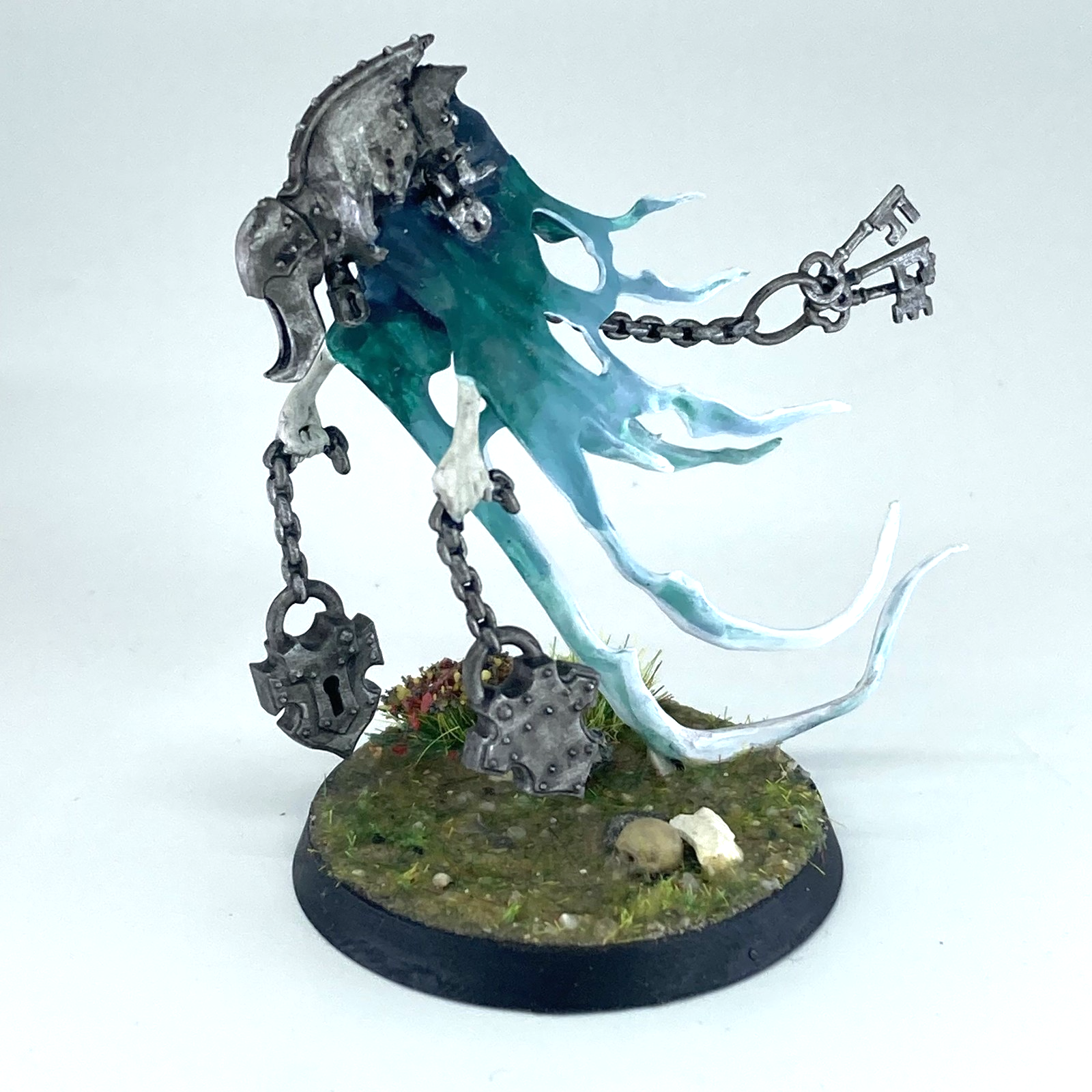 0c85184b-b4d5-4ea1-b596-6af70ed8aa60