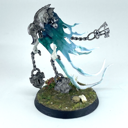 0c85184b-b4d5-4ea1-b596-6af70ed8aa60